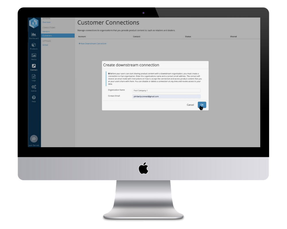 Screenshots & Videos Screenshot #4