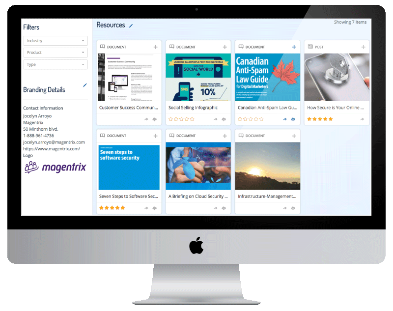 Screenshots & Videos Screenshot #3