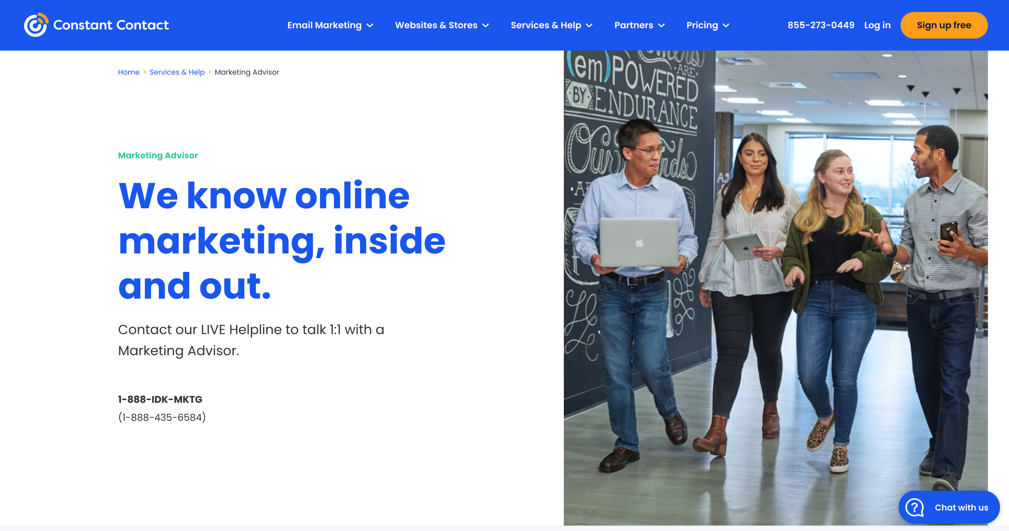 Screenshots & Videos Screenshot #4