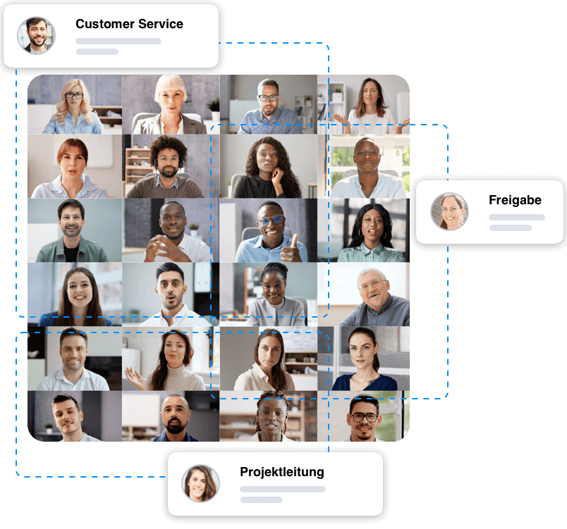 Screenshots & Videos Screenshot #3