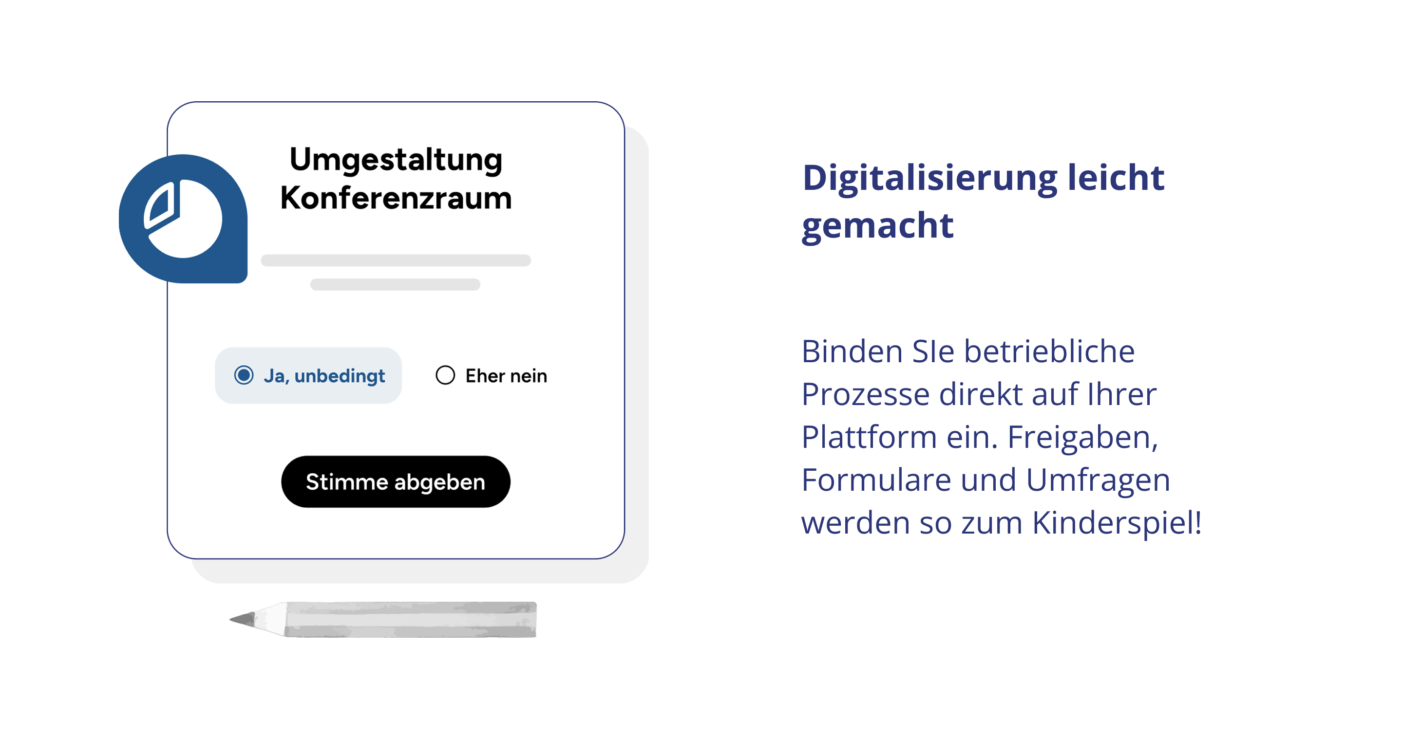 Screenshots & Videos Screenshot #6