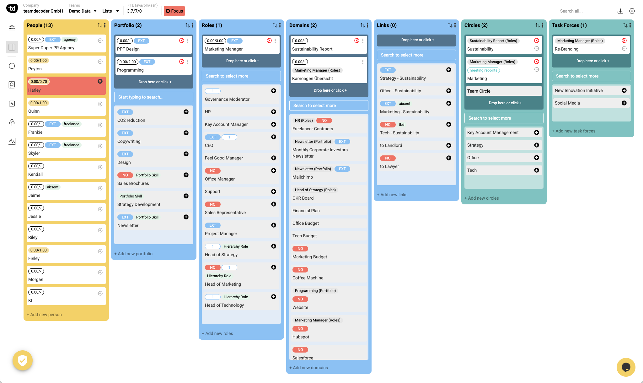 Screenshots & Videos Screenshot #2