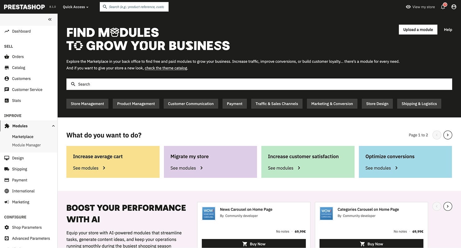 undefined Screenshot #1