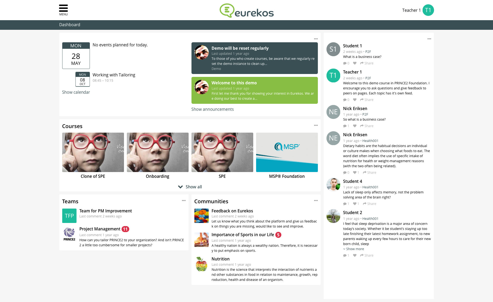 Screenshots & Videos Screenshot #0