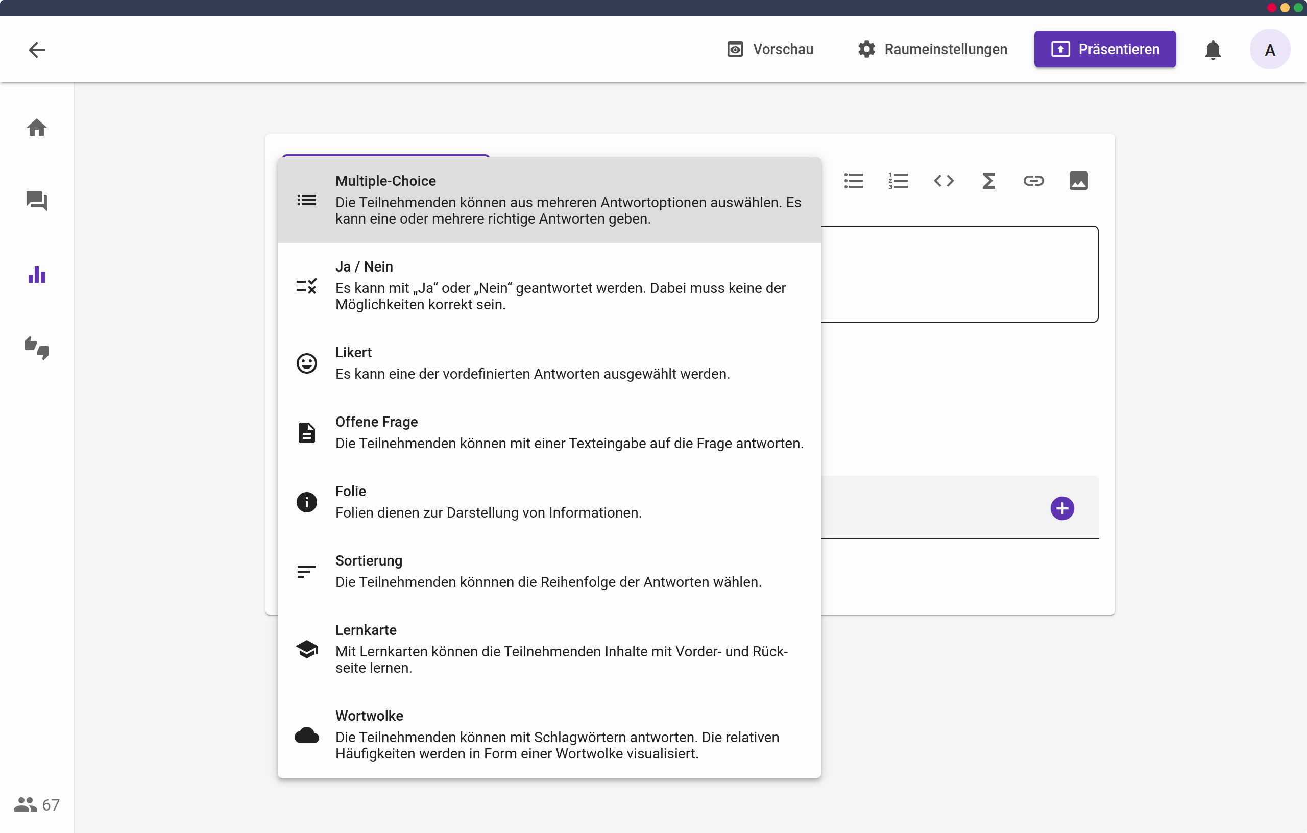 Screenshots & Videos Screenshot #4