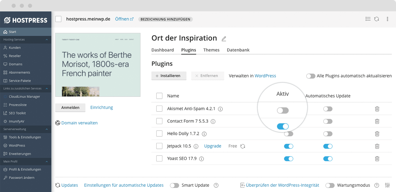 Screenshots & Videos Screenshot #2