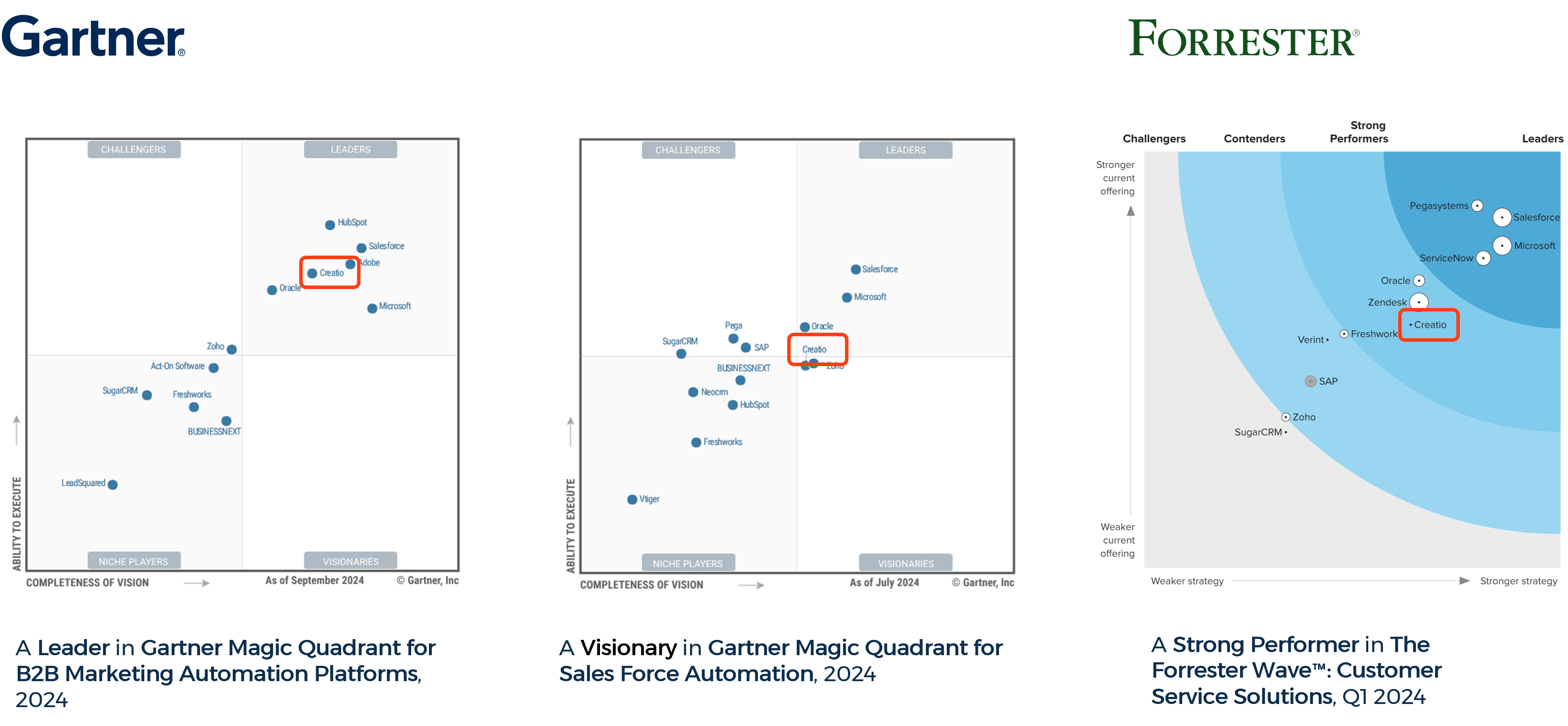 Screenshots & Videos Screenshot #1