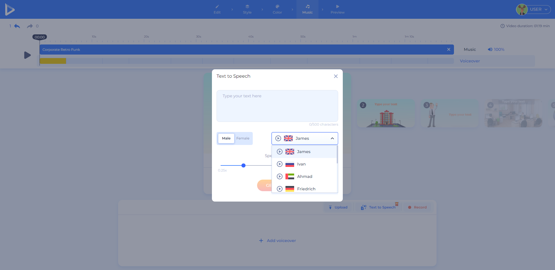 undefined Screenshot #5