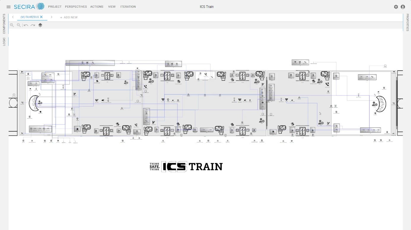 Screenshots & Videos Screenshot #1