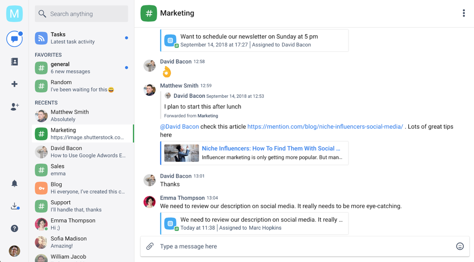 Screenshots & Videos Screenshot #4