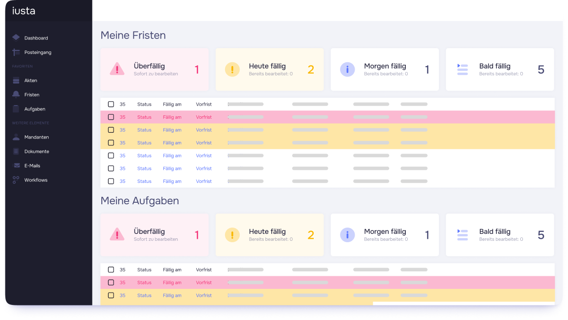Screenshots & Videos Screenshot #2