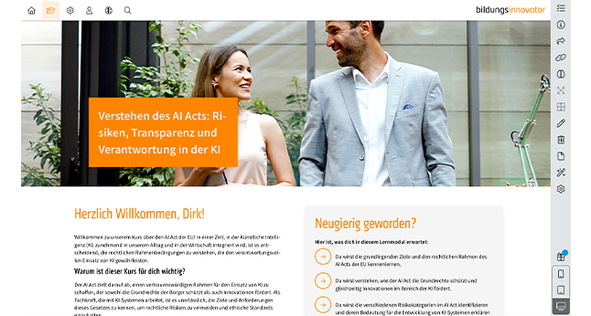 Screenshots & Videos Screenshot #4