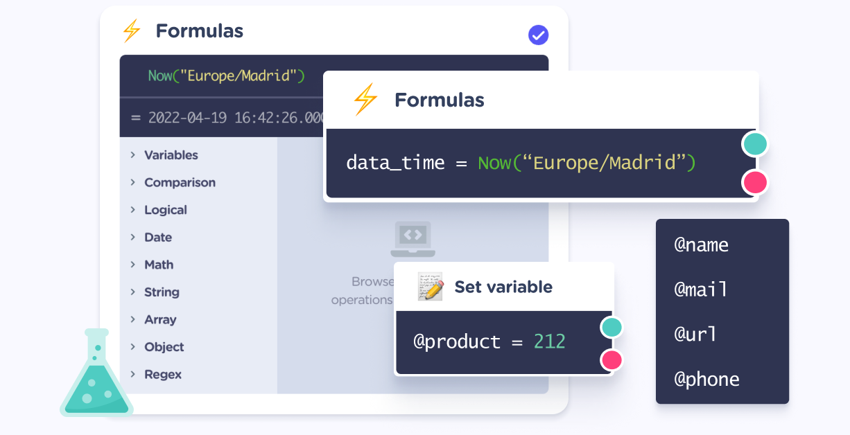 Screenshots & Videos Screenshot #6