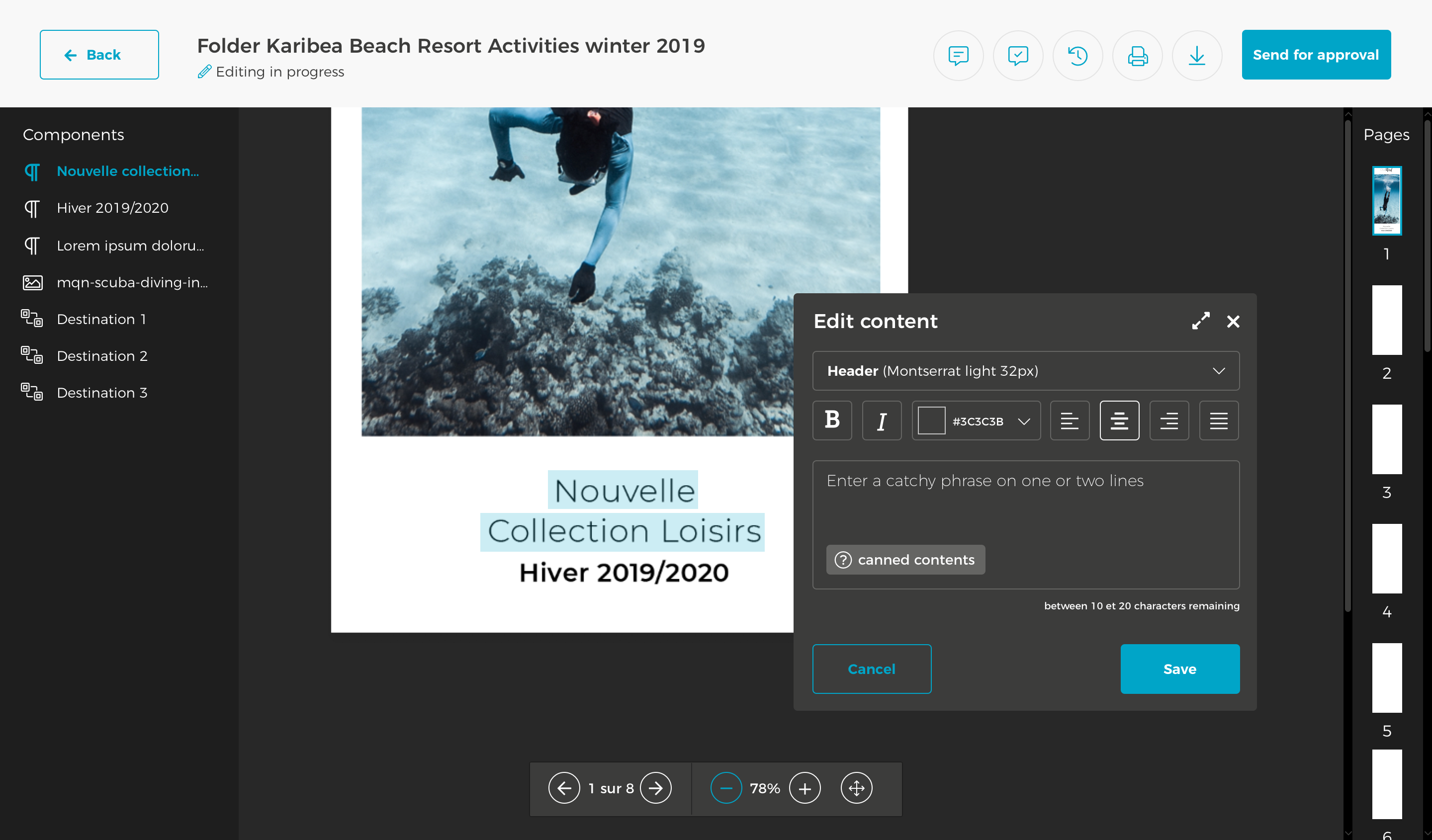 Screenshots & Videos Screenshot #2