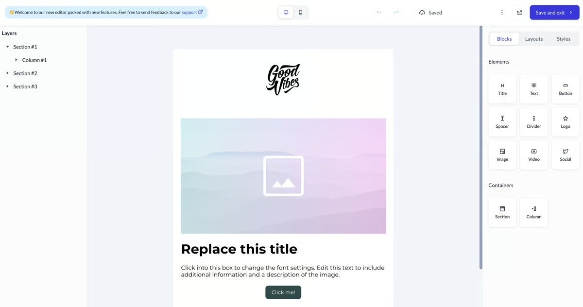 Screenshots & Videos Screenshot #4