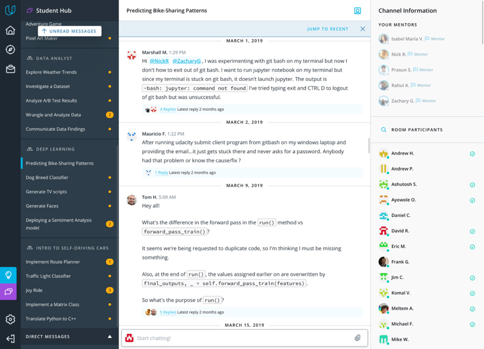 Screenshots & Videos Screenshot #1
