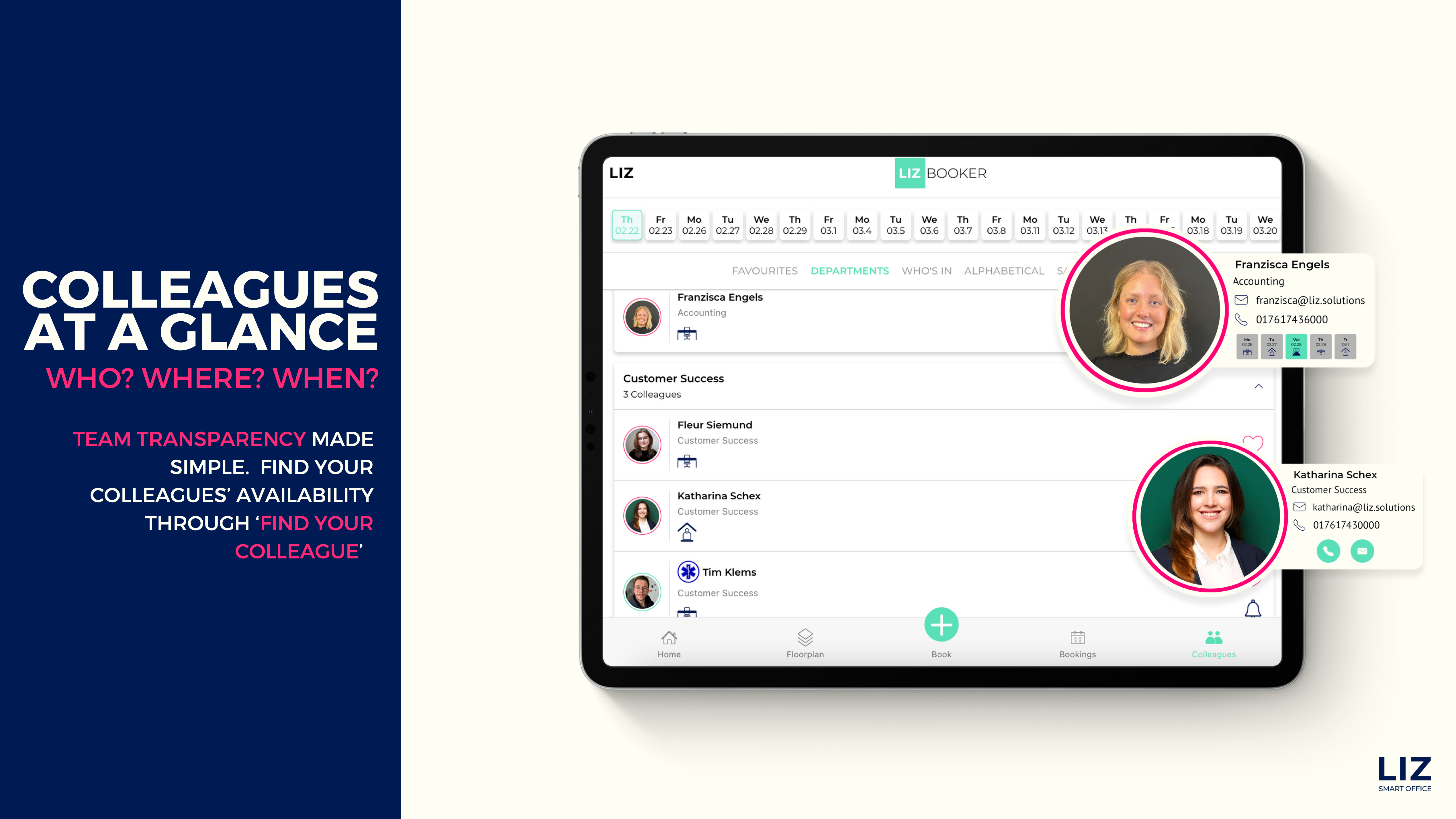 Screenshots & Videos Screenshot #3