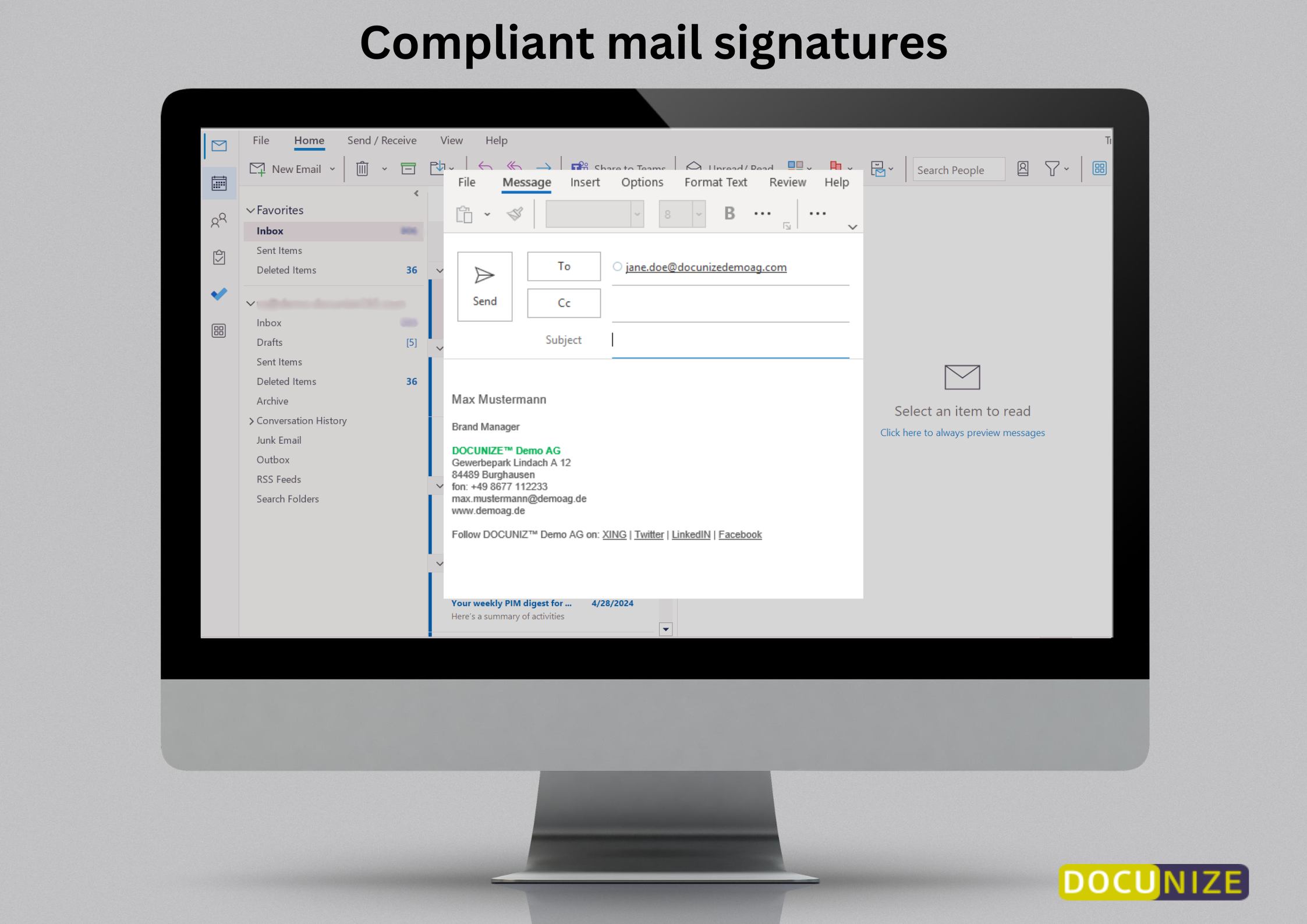 Screenshots & Videos Screenshot #5