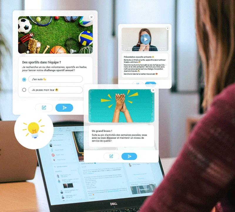 Screenshots & Videos Screenshot #2