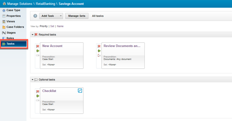 Screenshots & Videos Screenshot #2