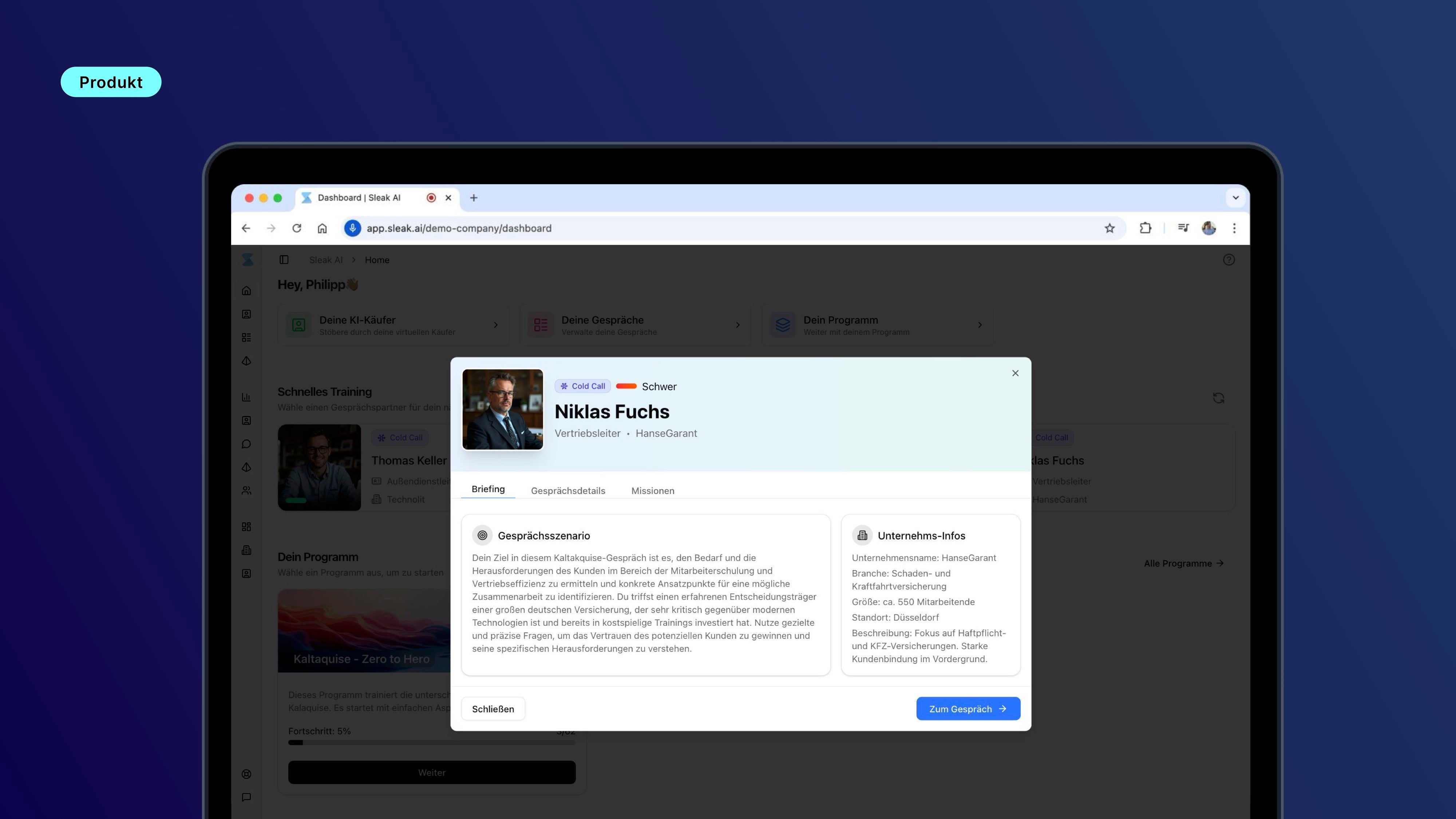 Screenshots & Videos Screenshot #2
