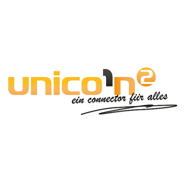 Unicorn 2 Logo