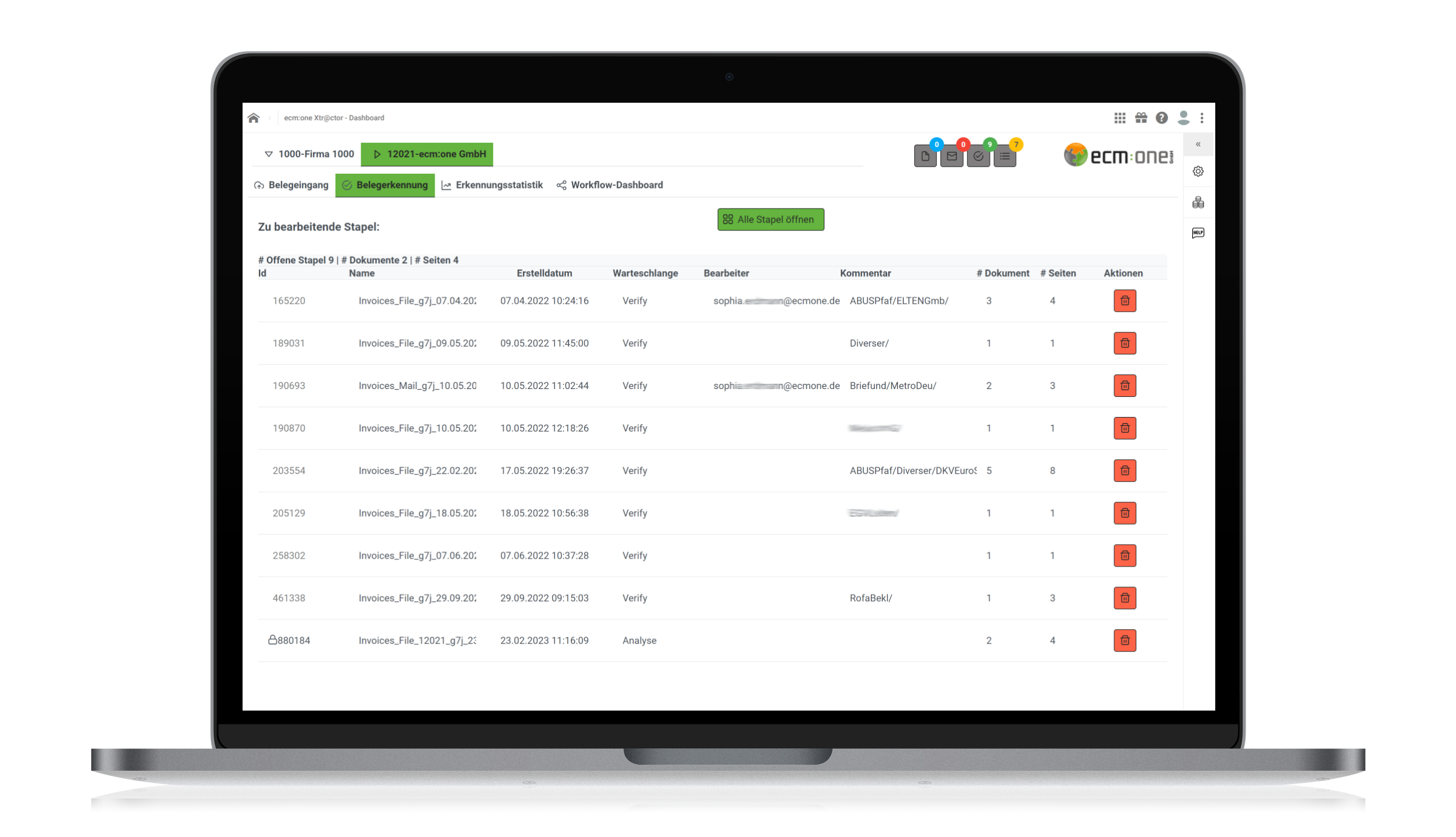 Screenshots & Videos Screenshot #0