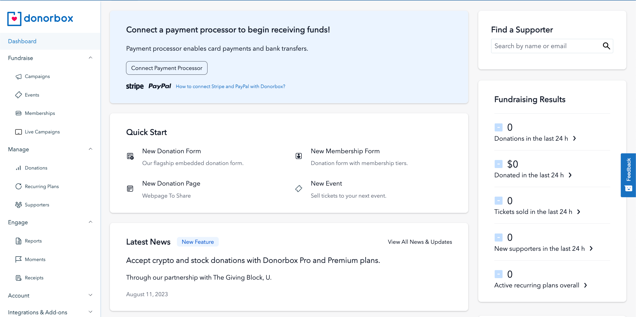 Screenshots & Videos Screenshot #5