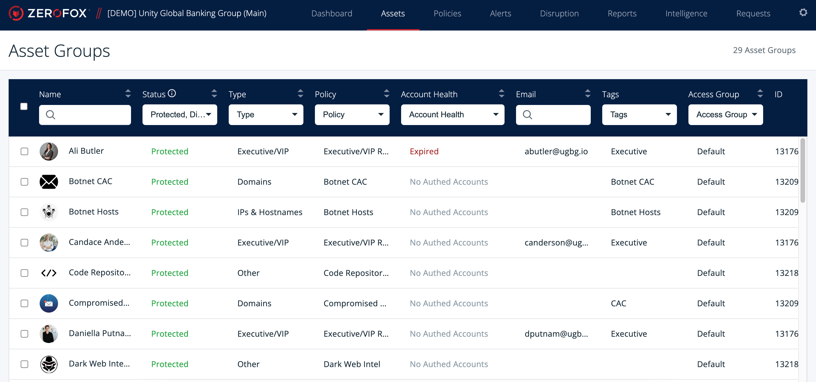 Screenshots & Videos Screenshot #4