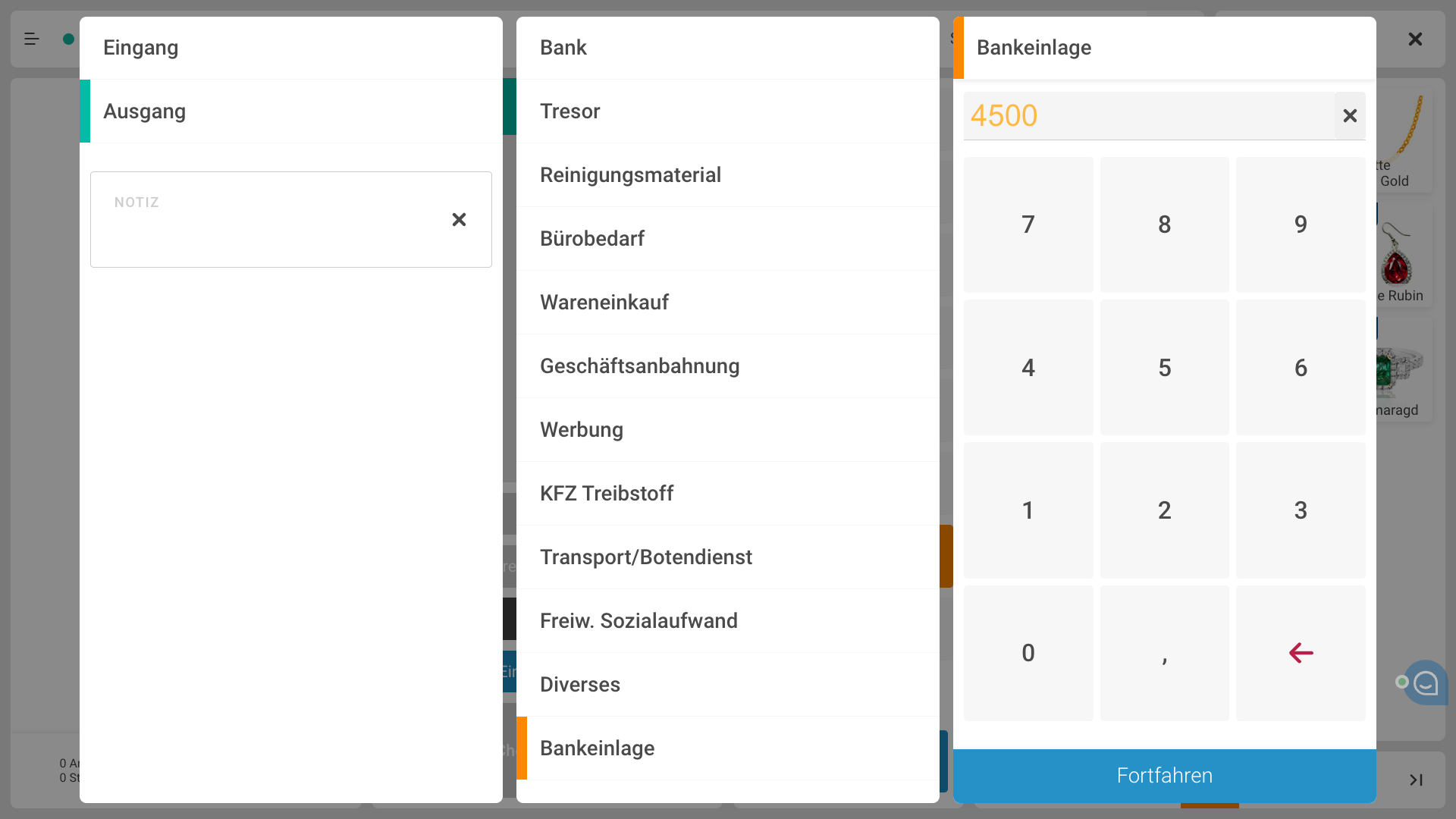Screenshots & Videos Screenshot #1