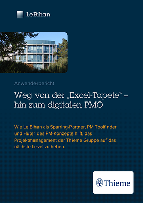 Anwenderbericht - Thieme.pdf