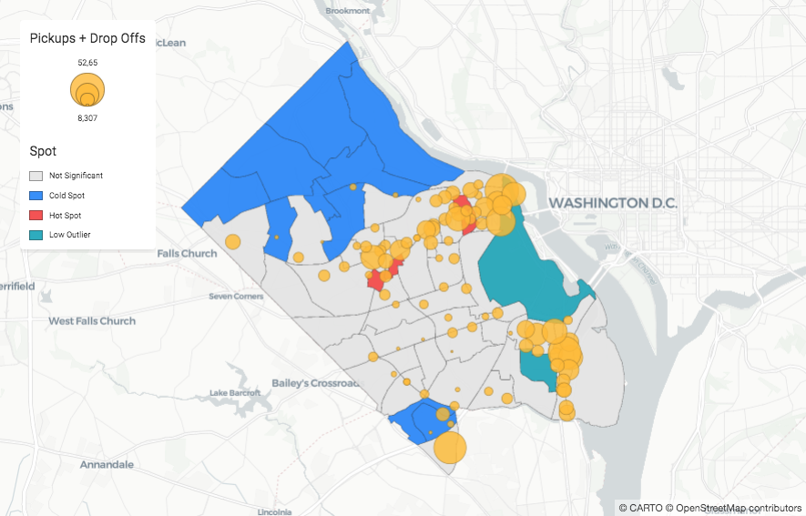 Screenshots & Videos Screenshot #3