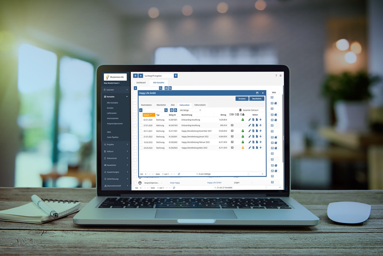 Screenshots & Videos Screenshot #0