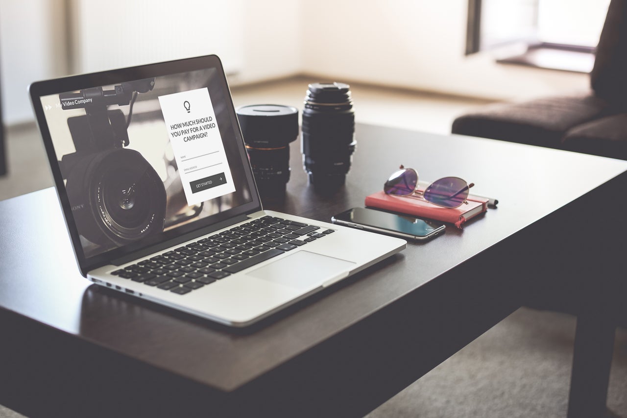 Screenshots & Videos Screenshot #1