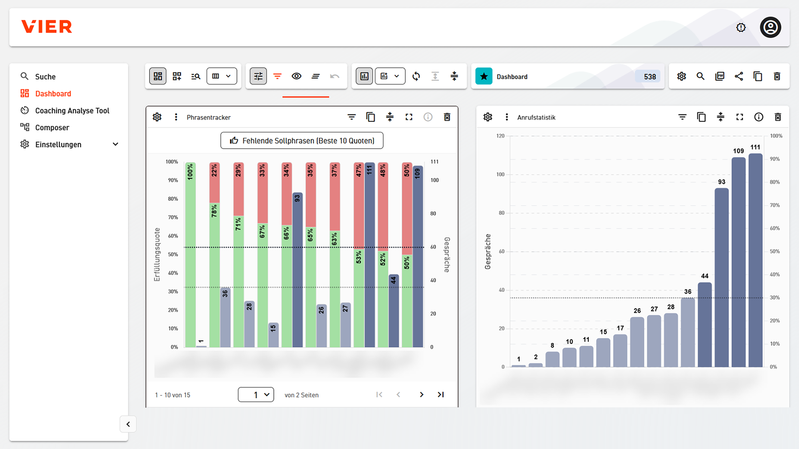 Screenshots & Videos Screenshot #3