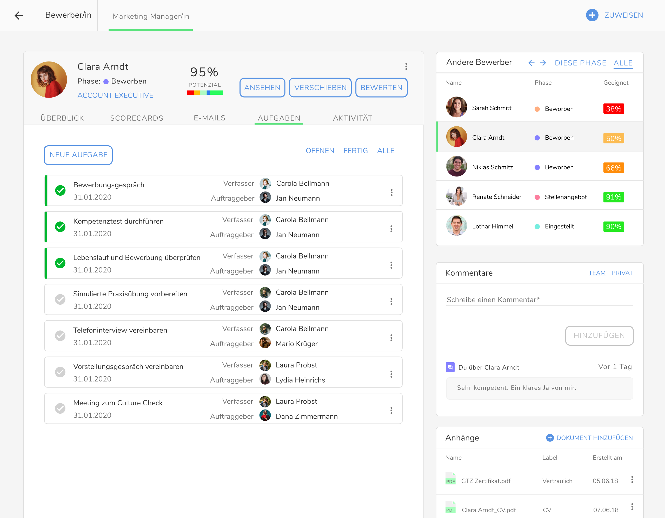 undefined Screenshot #3