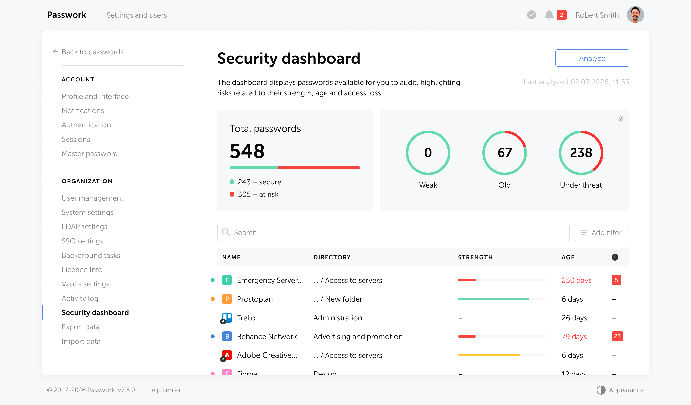 Screenshots & Videos Screenshot #3