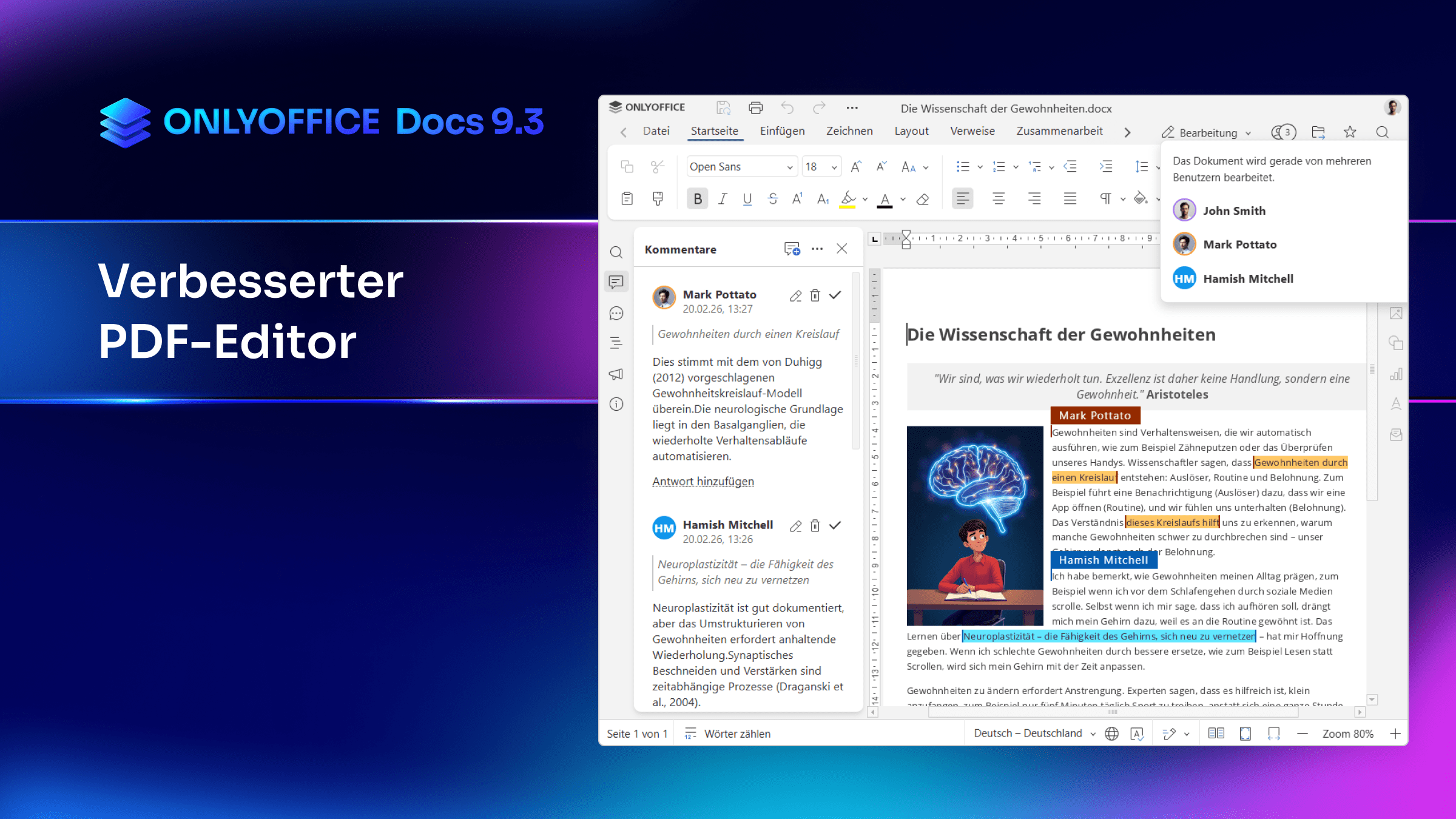 Screenshots & Videos Screenshot #1