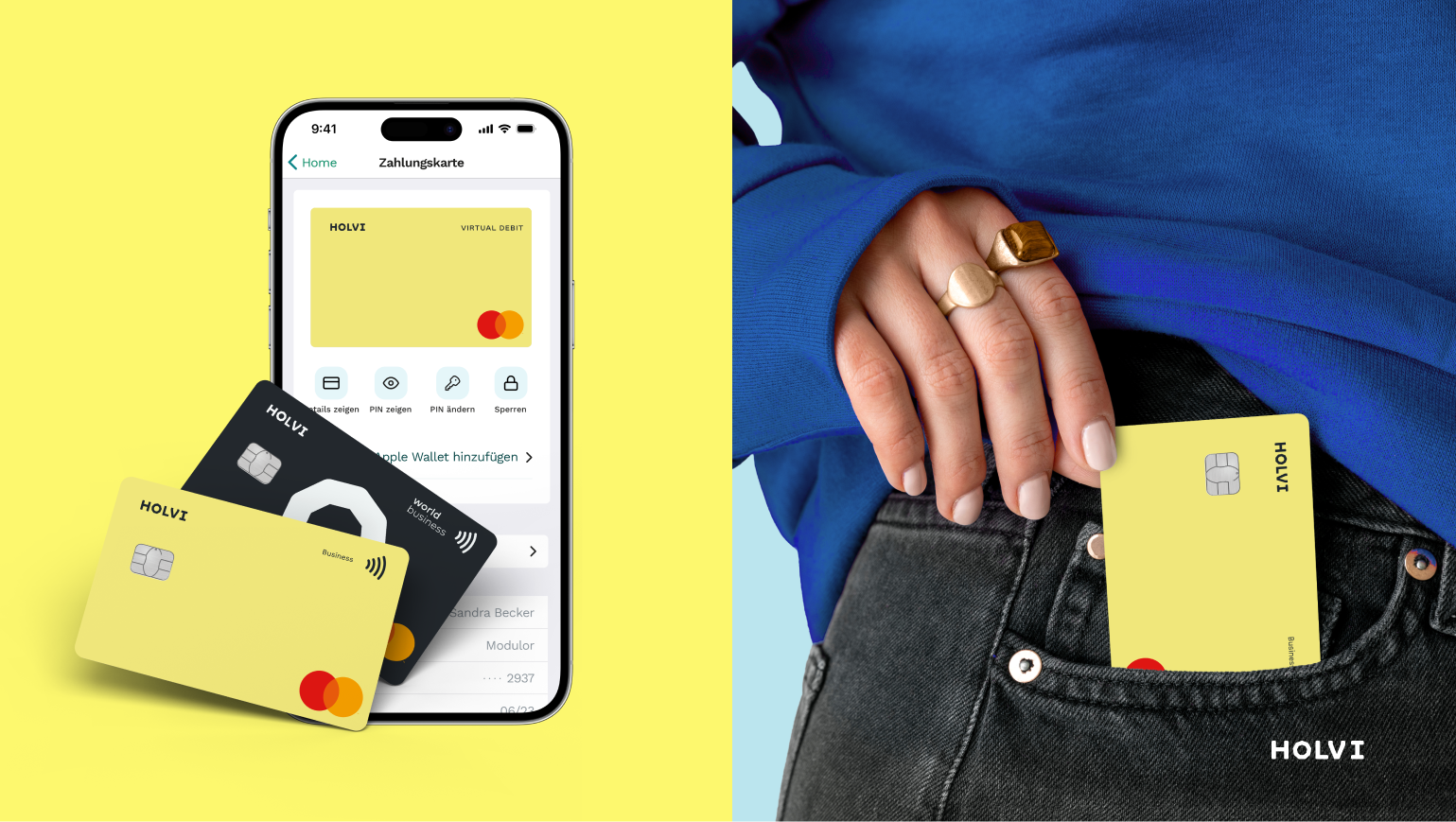 Screenshots & Videos Screenshot #0