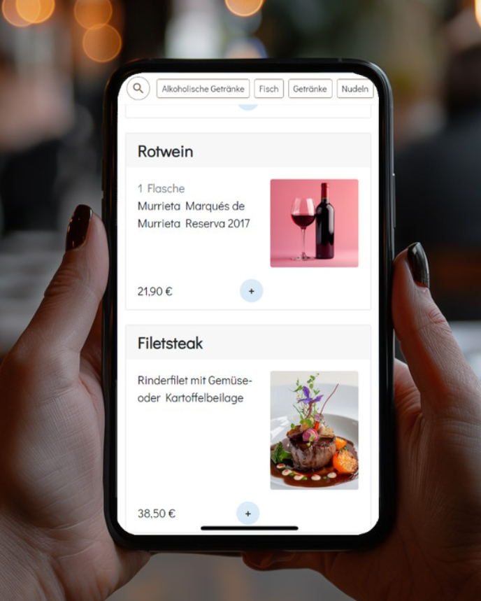Screenshots & Videos Screenshot #1