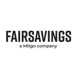 FairSavings Logo