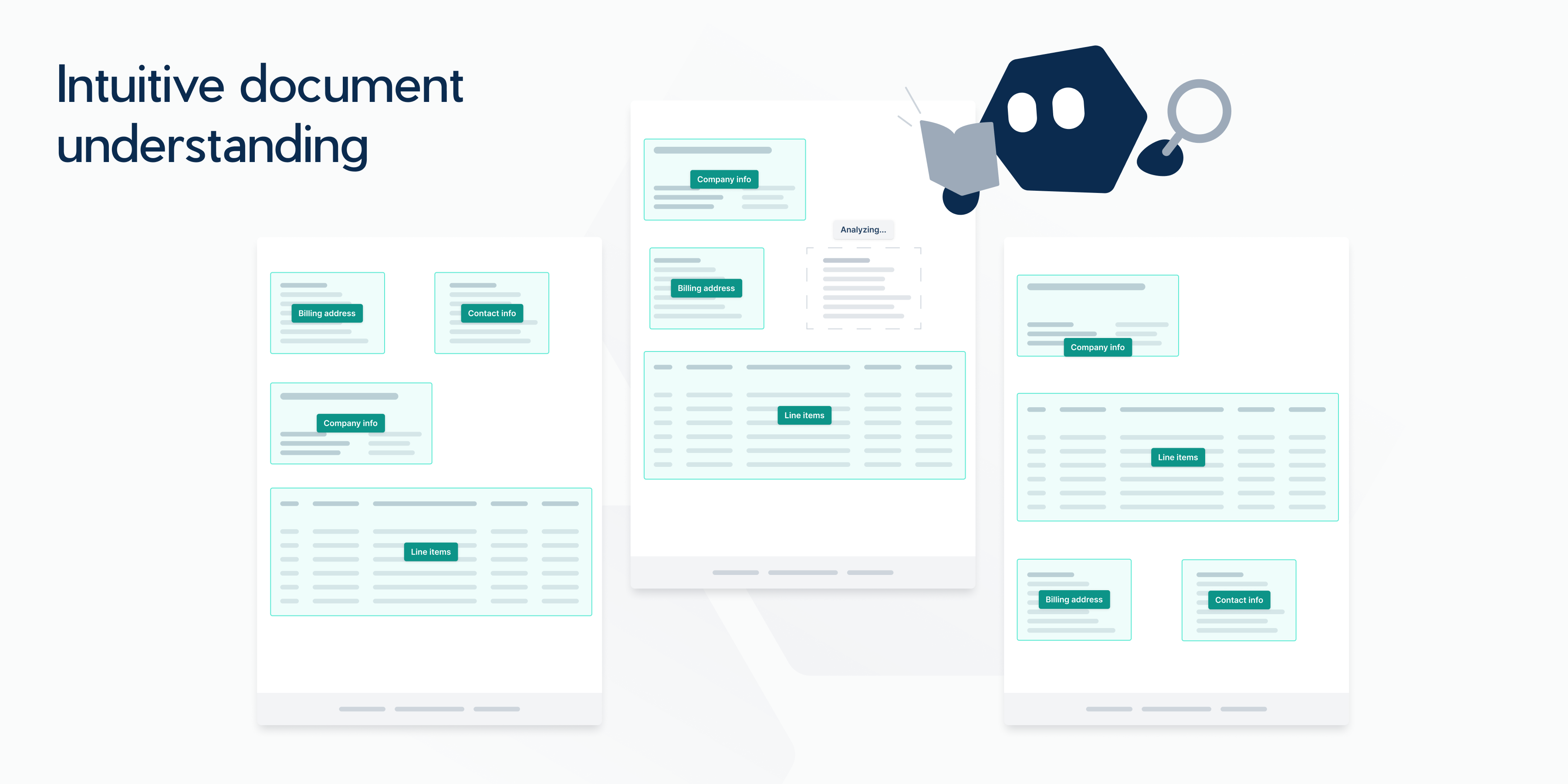 Screenshots & Videos Screenshot #2