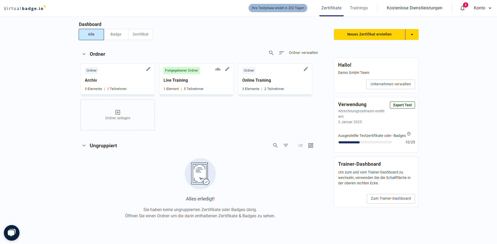 Screenshots & Videos Screenshot #0