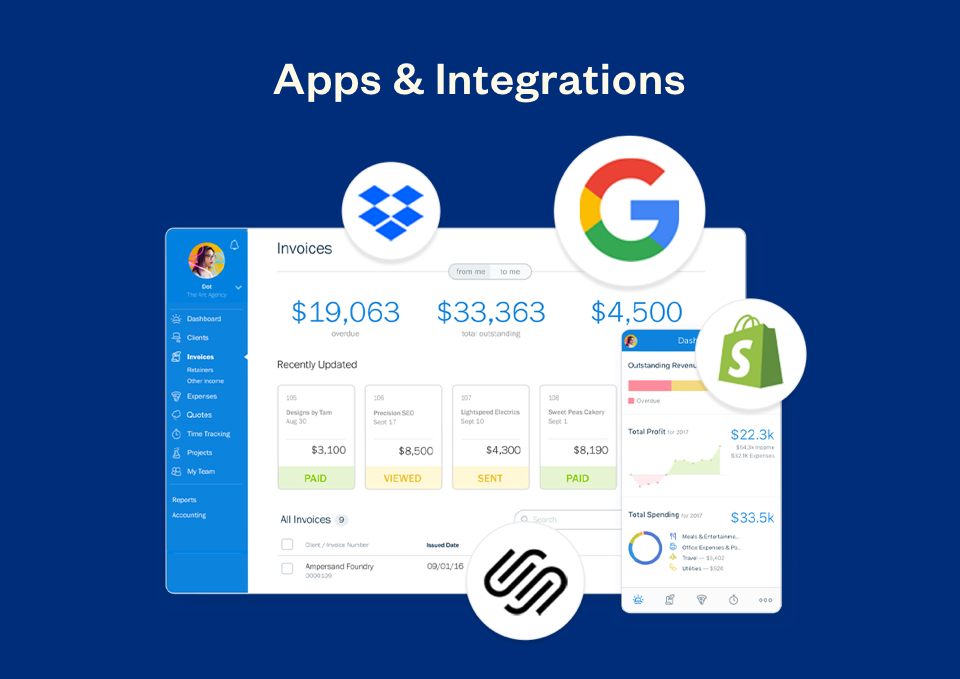 Screenshots & Videos Screenshot #1