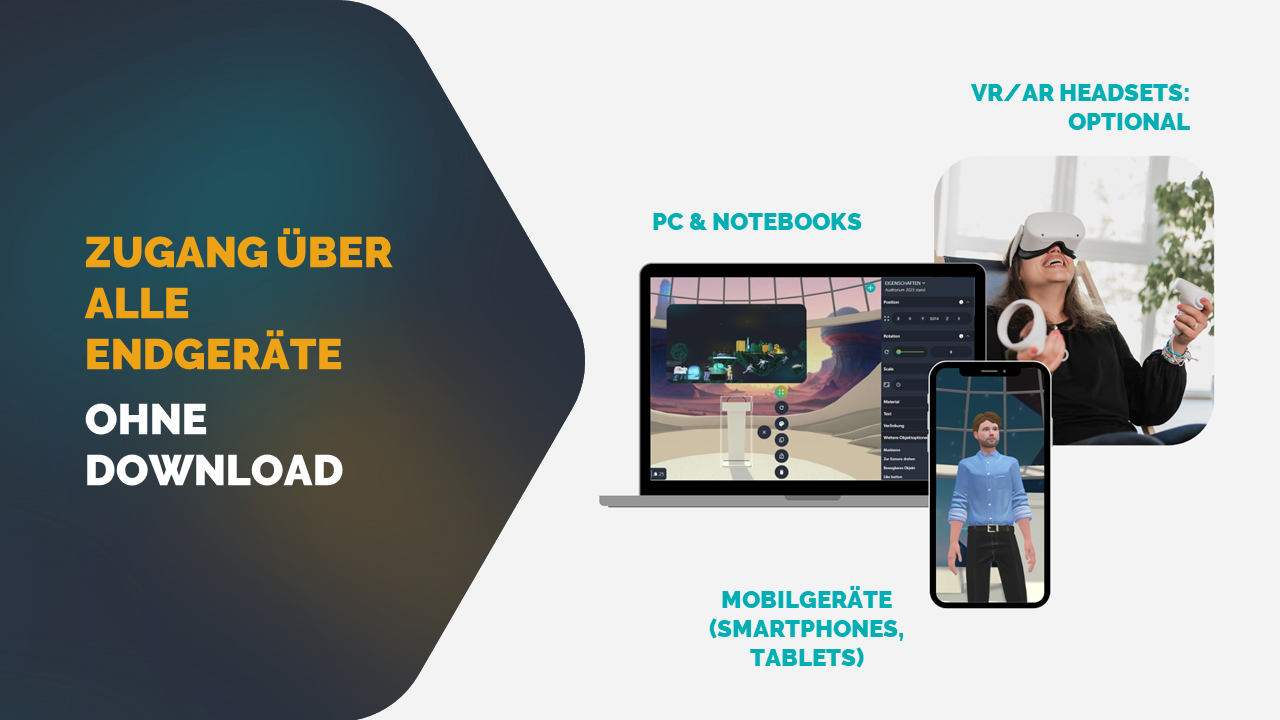 Screenshots & Videos Screenshot #5