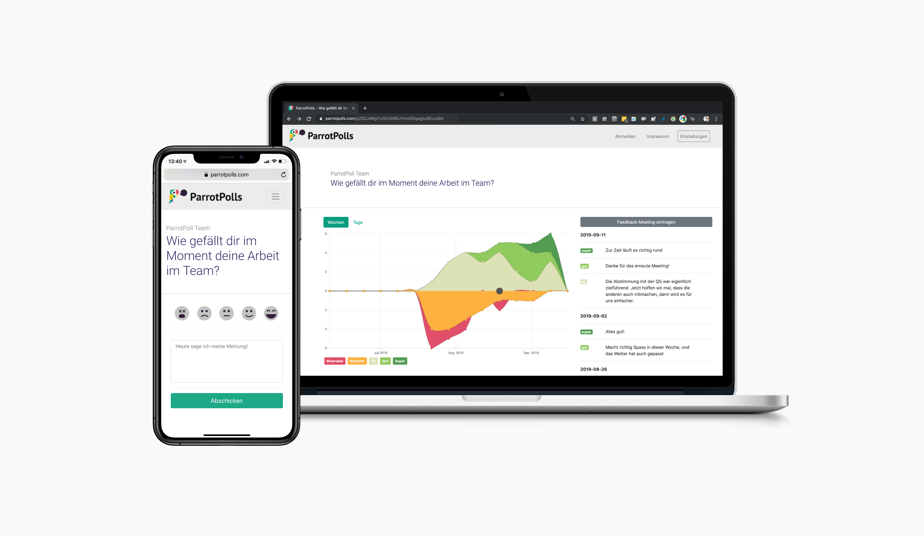 Screenshots & Videos Screenshot #0