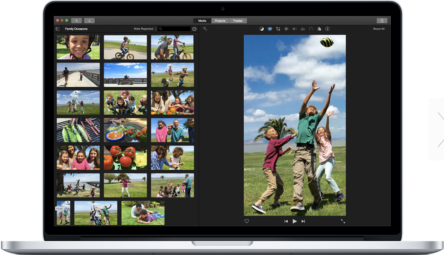 undefined Screenshot #2