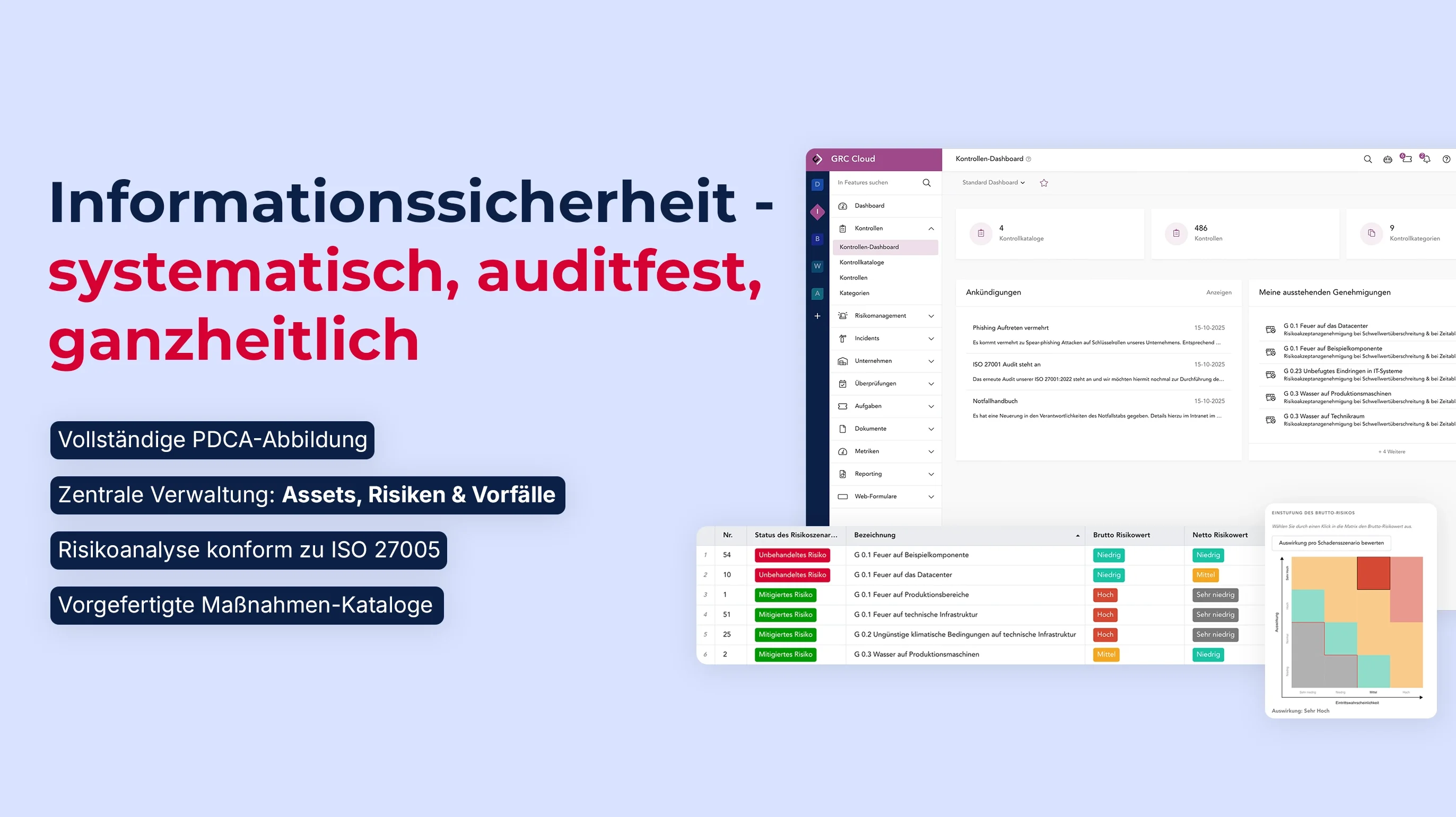 undefined Screenshot #2