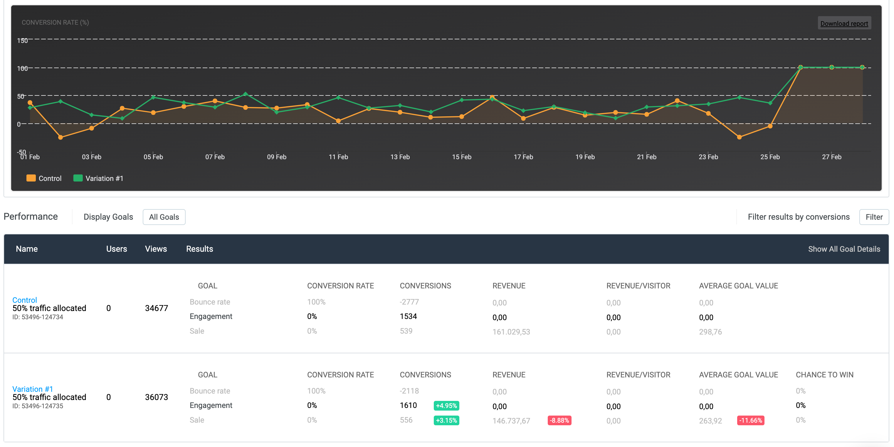 Screenshots & Videos Screenshot #2