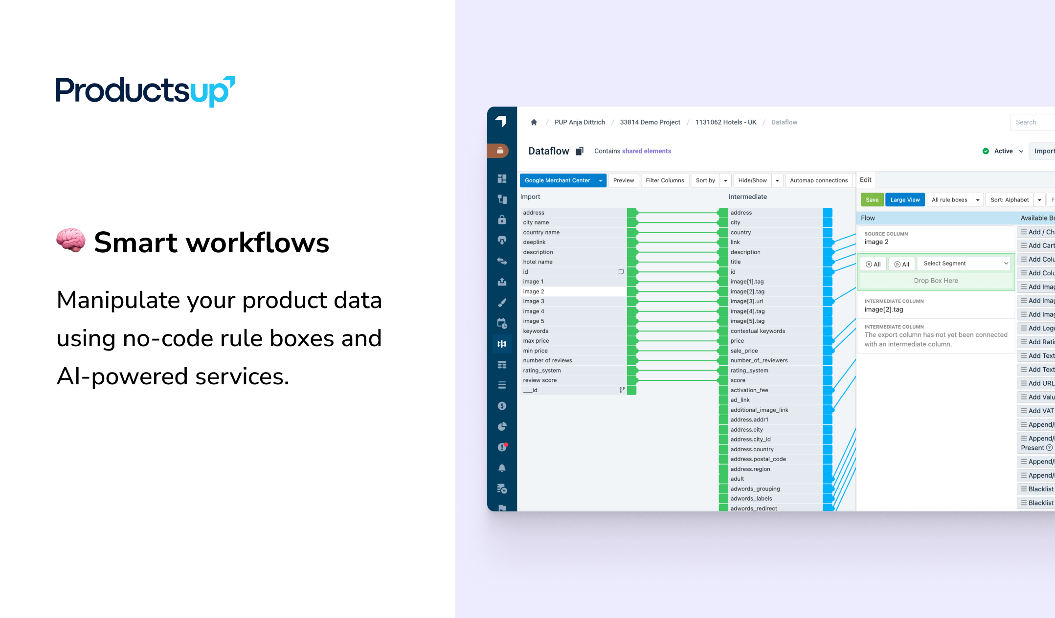 Screenshots & Videos Screenshot #1